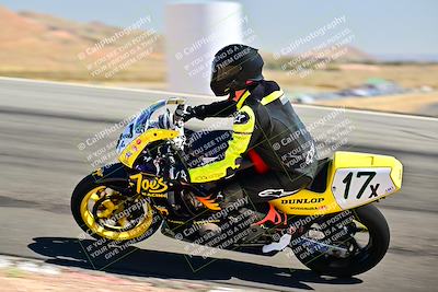 media/Mar-08-2025-Classic Track Day (Sat) [[6e74c245ee]]/Group 3/Session 3 (Turn 3 Inside)/